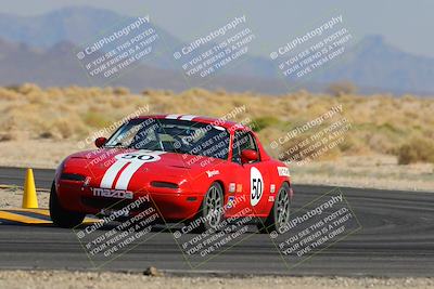 media/Feb-19-2023-Nasa (Sun) [[3f7828b844]]/Race Group B/Race Set 2/